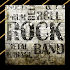 Rock Ringtones1.5