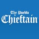 Download Pueblo Chieftain Headlines For PC Windows and Mac 1.0