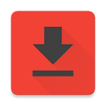 Video Downloader Apk