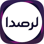 Cover Image of Download دانلود آهنگ لری | لرصدا 1.0 APK