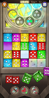 Sagrada Screenshot 8 of 9