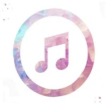 Cover Image of ดาวน์โหลด Jio Music Pro:Free Radio&Tunes infotech 9.2 APK