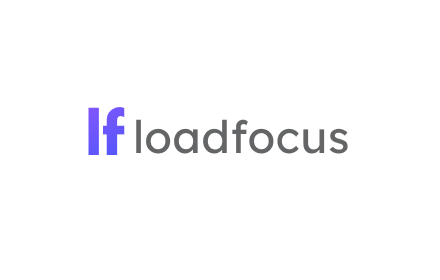 Load Testing in the Cloud from LoadFocus.com Preview image 0