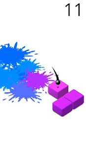   Splash- screenshot thumbnail   