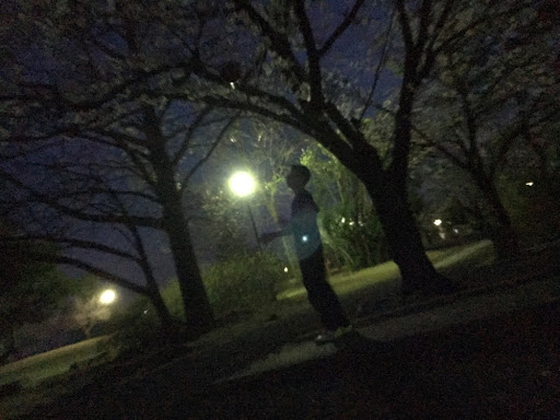 風魔