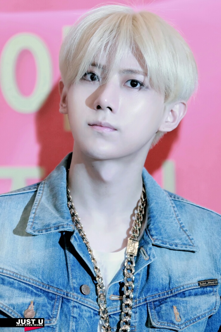 hyunseung03