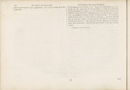 Tekstblad over de Zichtkunde