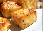 The Perfect Baked Tofu was pinched from <a href="http://www.healthytippingpoint.com/the-perfect-baked-tofu" target="_blank">www.healthytippingpoint.com.</a>