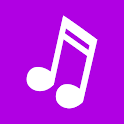 Music Quiz icon