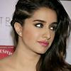 G:prabircelebritypediaprabir 2New folder Imagessidharth malhotrashraddha-kapoor-freshboxoffice.jpg