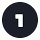 OneLogin Protect Icon