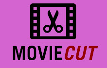 Movie Cut small promo image