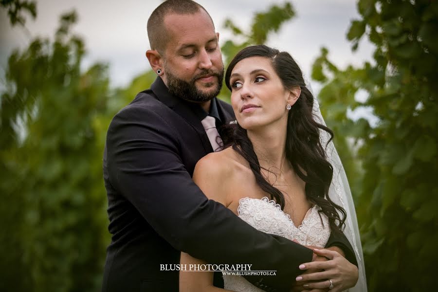 Photographe de mariage Emma Amlin (emmatruswell). Photo du 23 avril 2019