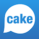 cake live stream video chat Download on Windows