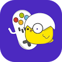 Happy Chick Tips Rehome 1.0 APK Download