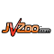 Item logo image for JVZoo Easy Shortcuts