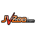 JVZoo Easy Shortcuts