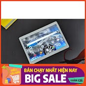 Máy Tính Bảng Huawei Mediapad M3 Lite 10 Full4G Giá Tốt Tại Zinmobile .