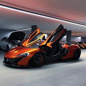 P1