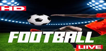 Soccer Livescore APK for Android Download