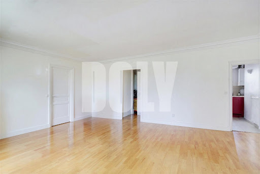Appartement avec terrasse 5