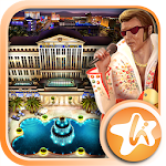 Dream Day: Viva Las Vegas Apk