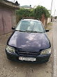 продам авто Mitsubishi Space Star Space Star (DG0)