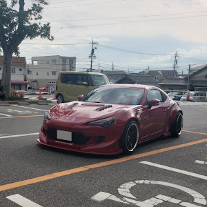 86