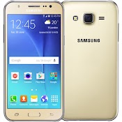 Điện Thoại Samsung J5 Siêu Bền, Ram 2Gb, 2Sim, Chơi Game Pupg