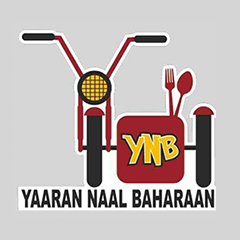 Yaaran Naal Baharan, Satyaniketan, Satyaniketan logo