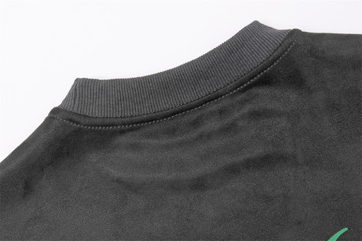 Title 5, Mens Loose Bottoming Shirt Top for Effortless ...