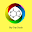 MyTopRank|NEET|JEE Mains|AIIMS|BITSAT|JIPMER Download on Windows