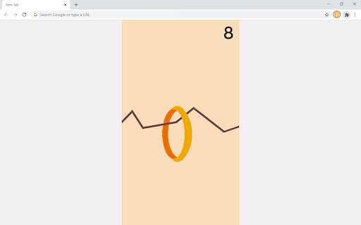 Line Circle Unblocked Game