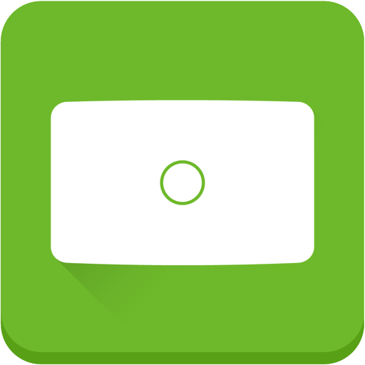 Alarm Box 工具 App LOGO-APP開箱王