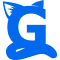 Item logo image for Gelbooru.Help - Improved Gelbooru upload