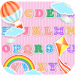 Learn ABC - Toddlers fun Apk