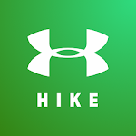 Cover Image of Download Map My Hike GPS Hiking 19.19.0 APK