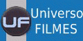 BannerFans.com