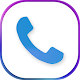 Download Caller ID Tracker & Call Blocker For PC Windows and Mac 1.0