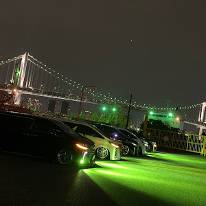 アルファード AGH30W
