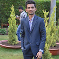 Abhishek Bange profile pic