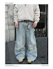 miniatures image - 2