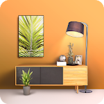 Cover Image of Download My Home - Design Dreams 1.0.14 APK