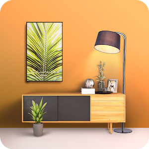 My Home  Design  Dreams For PC Windows MAC  PC App  Store