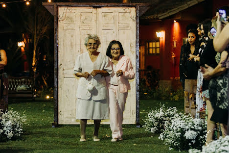 Fotógrafo de bodas Guilherme Gonçalves (guifotografia). Foto del 20 de abril 2019