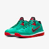 lebron 9 low liverpool fc