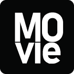 Shows HD Movies - Terbaru 2020 worth watching Apk