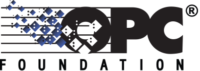 OPC Foundation