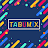 Taboo - mix | Taboo word game icon