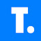 Item logo image for Typ.com Search Tool